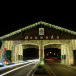 Pacote Gramado 2025