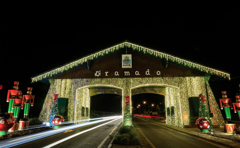 No momento, você está visualizando Pacote Gramado 2025